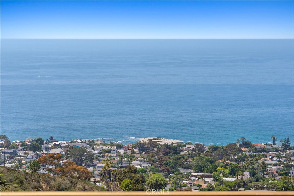Laguna Sur Custom (LSC) - Residential Lease