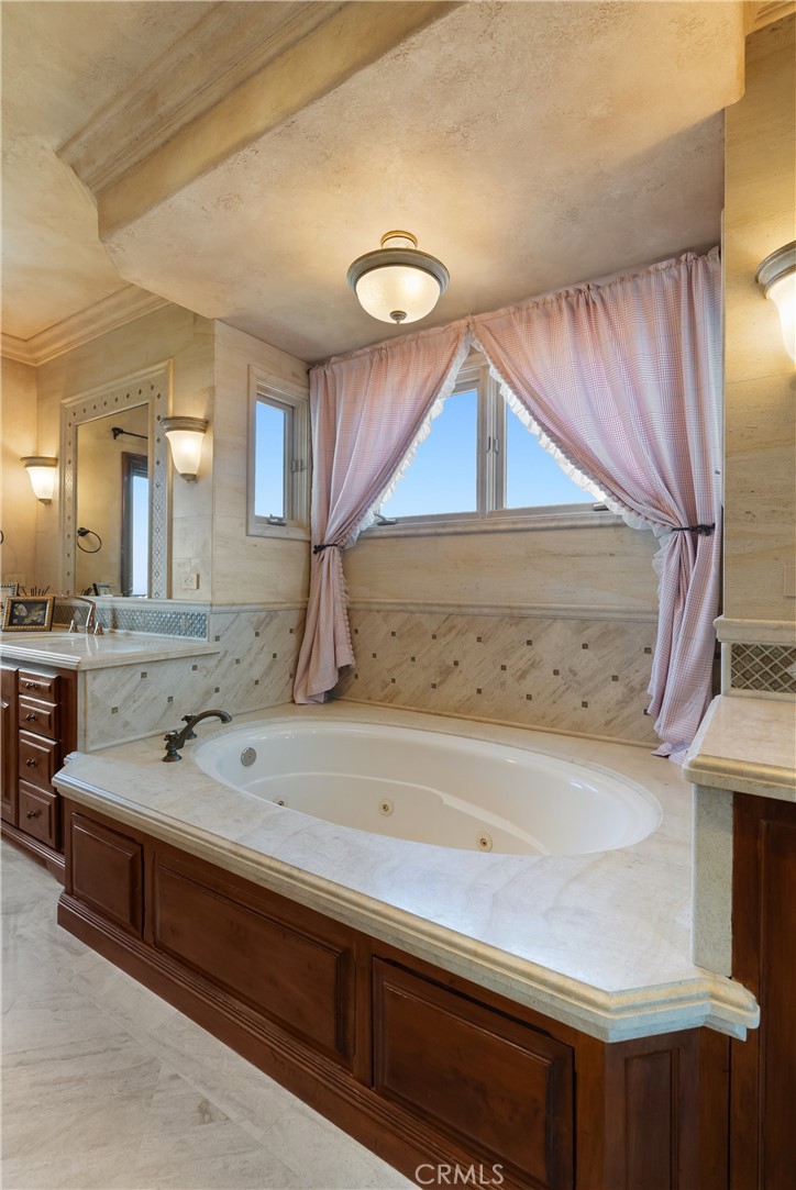 Laguna Sur Custom (LSC) - Residential Lease