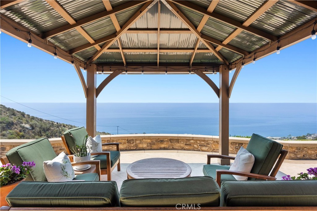 Laguna Sur Custom (LSC) - Residential Lease