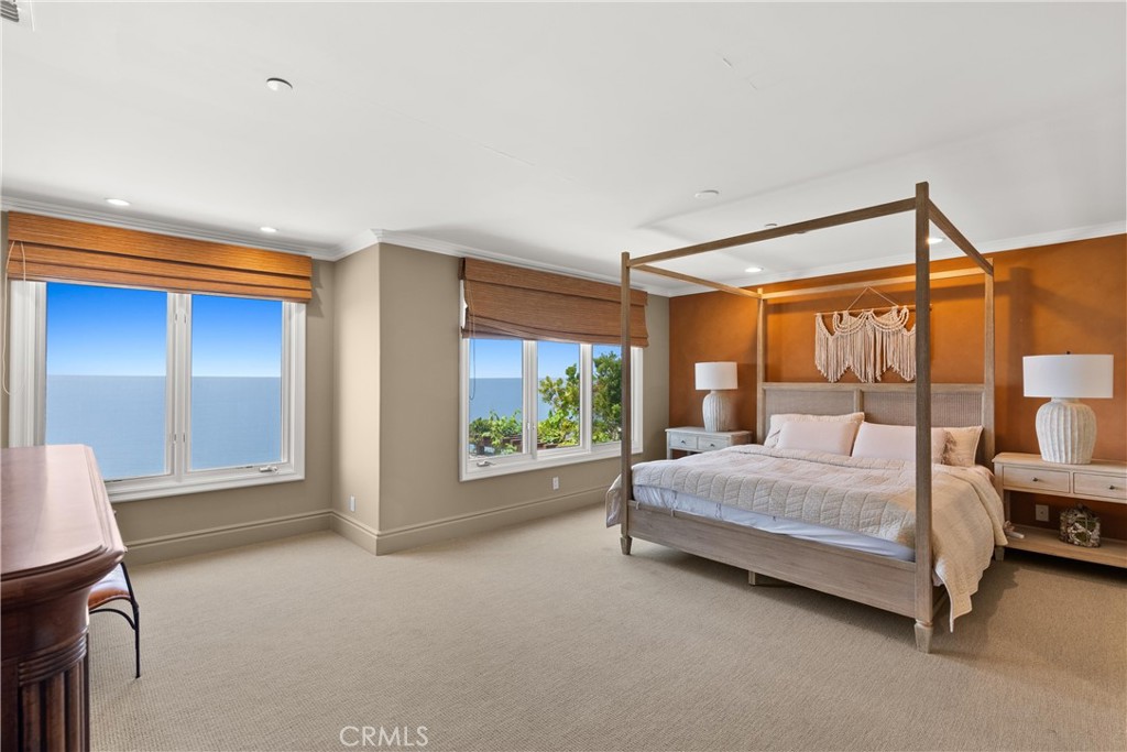 Laguna Sur Custom (LSC) - Residential Lease