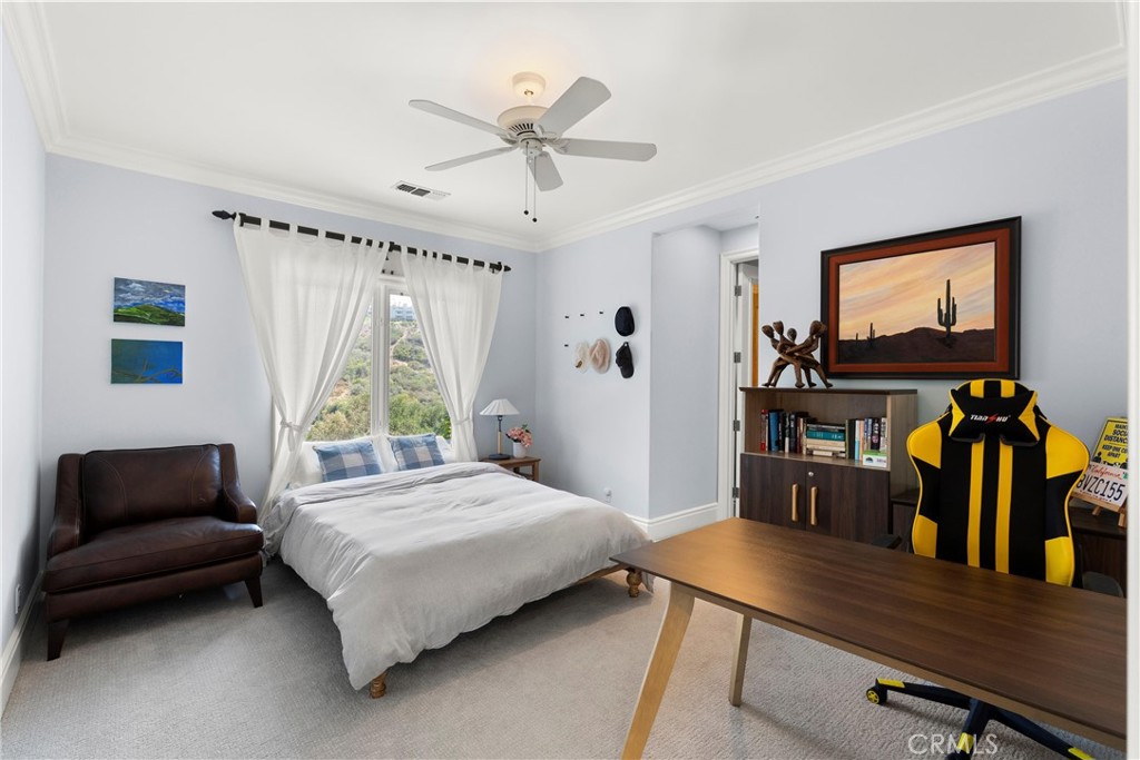 Laguna Sur Custom (LSC) - Residential Lease