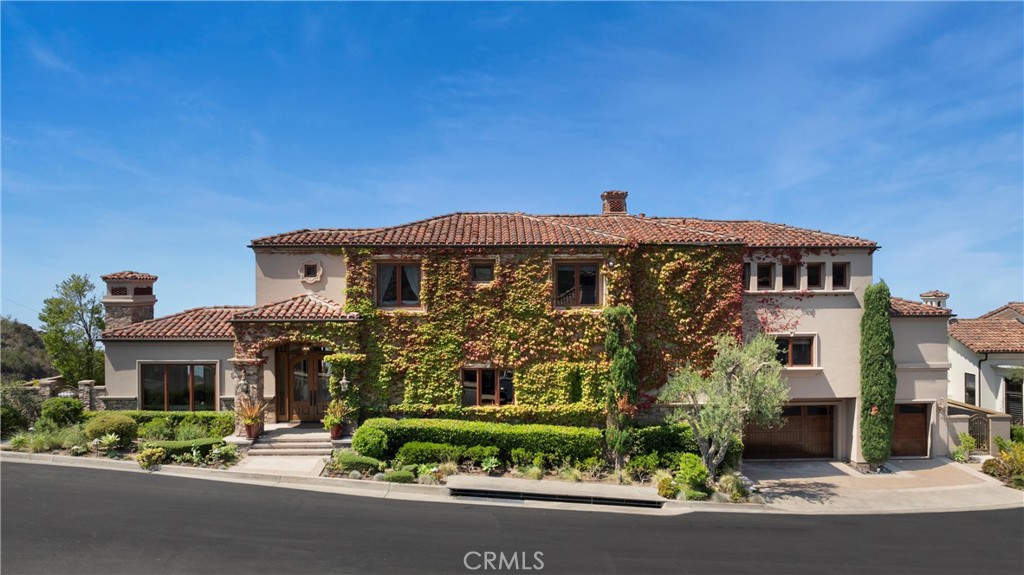 Laguna Sur Custom (LSC) - Residential Lease