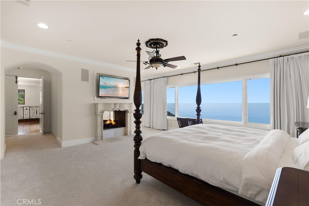 Laguna Sur Custom (LSC) - Residential Lease