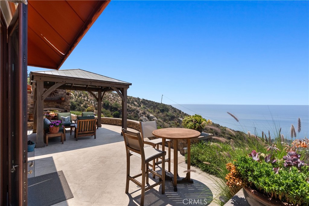 Laguna Sur Custom (LSC) - Residential Lease