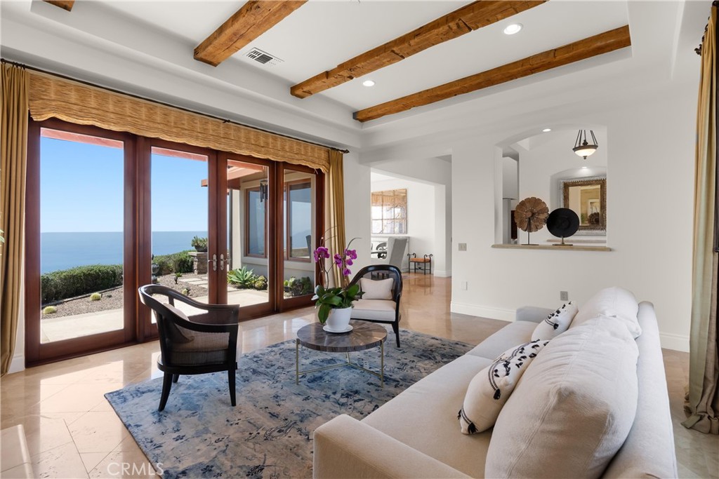 Laguna Sur Custom (LSC) - Residential Lease
