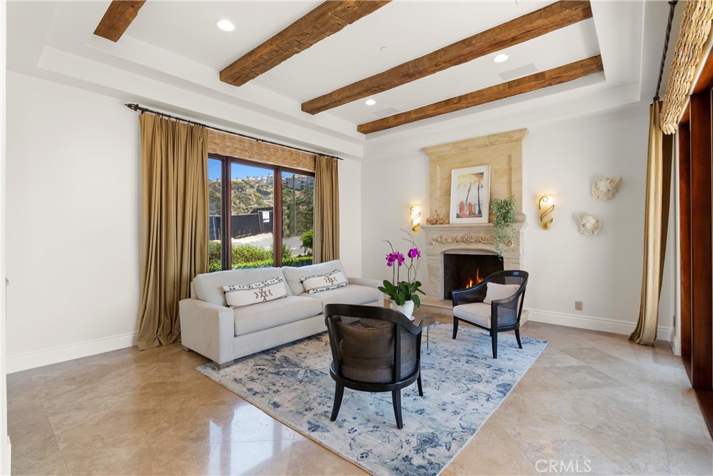 Laguna Sur Custom (LSC) - Residential Lease