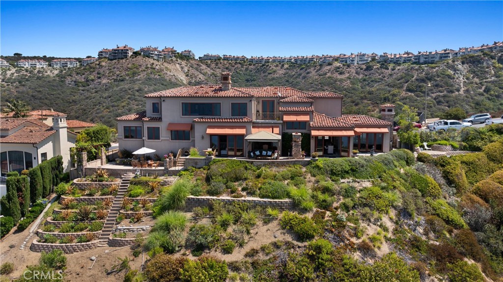Laguna Sur Custom (LSC) - Residential Lease