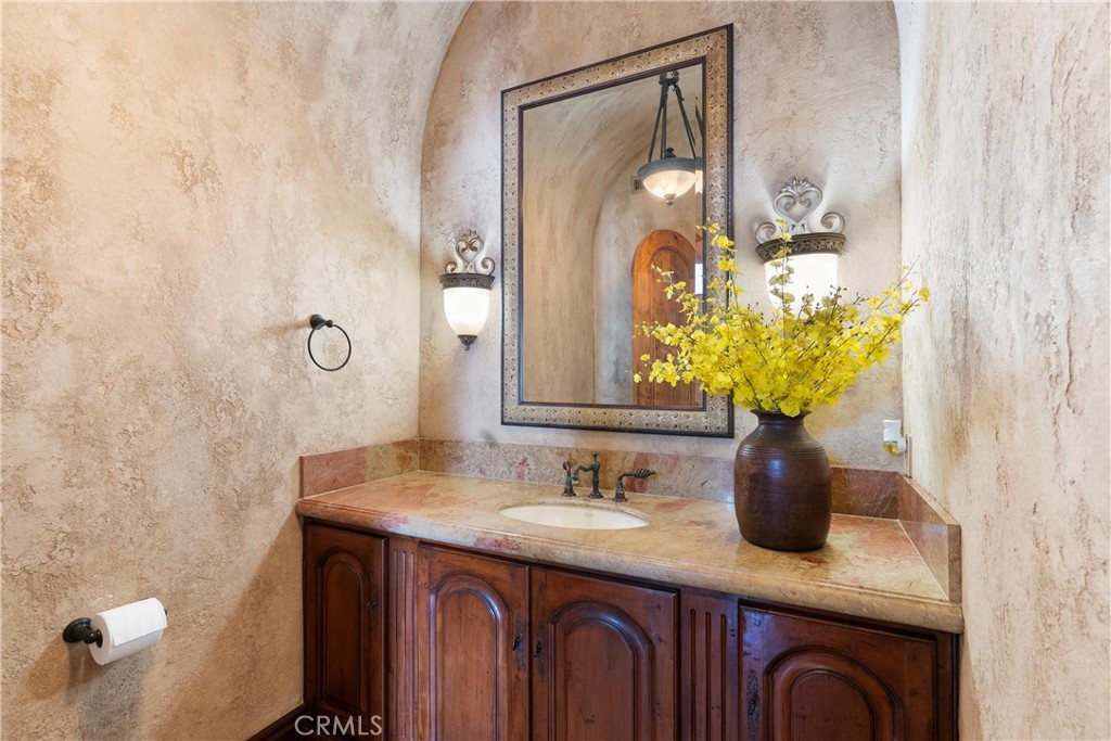 Laguna Sur Custom (LSC) - Residential Lease