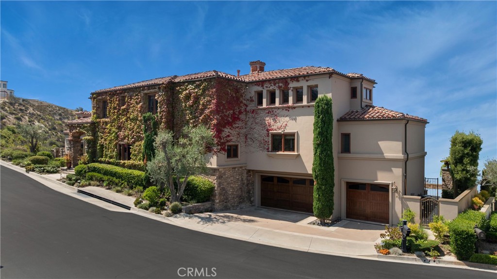 Laguna Sur Custom (LSC) - Residential Lease