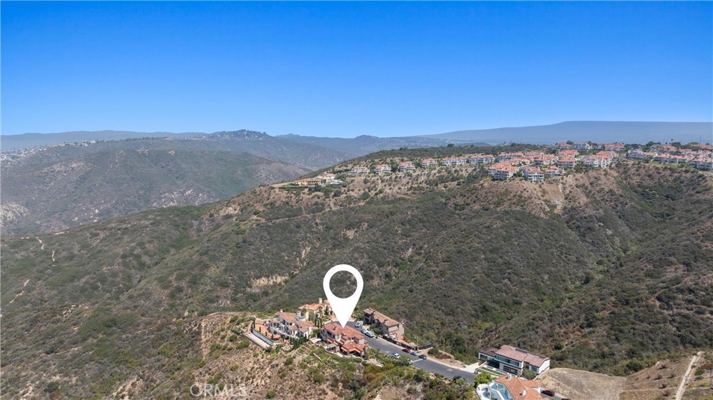 Laguna Sur Custom (LSC) - Residential Lease