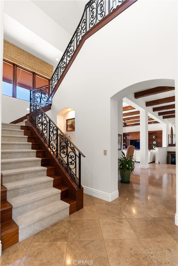 Laguna Sur Custom (LSC) - Residential Lease