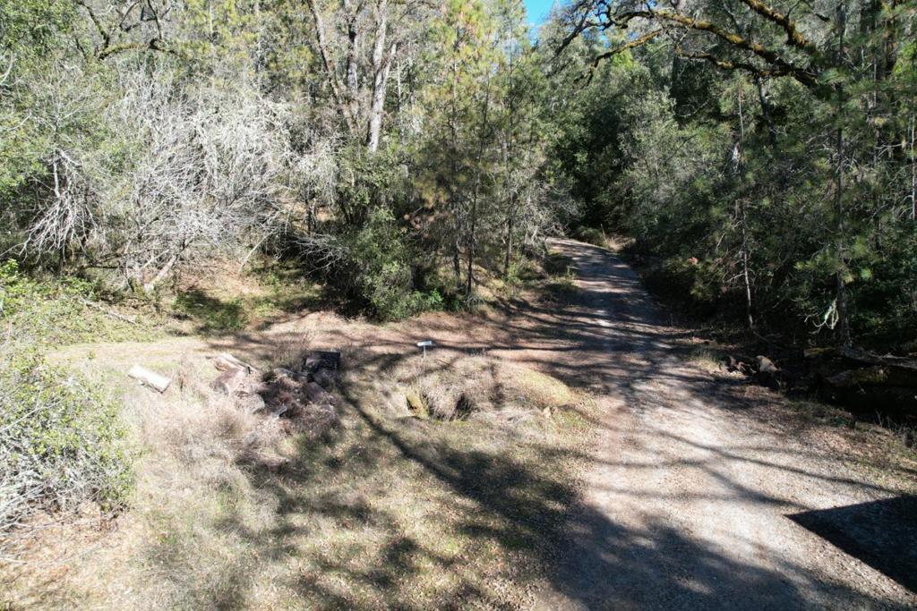 0 Sutter Creek Road