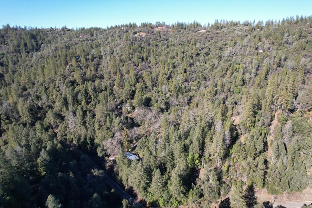 0 Sutter Creek Road