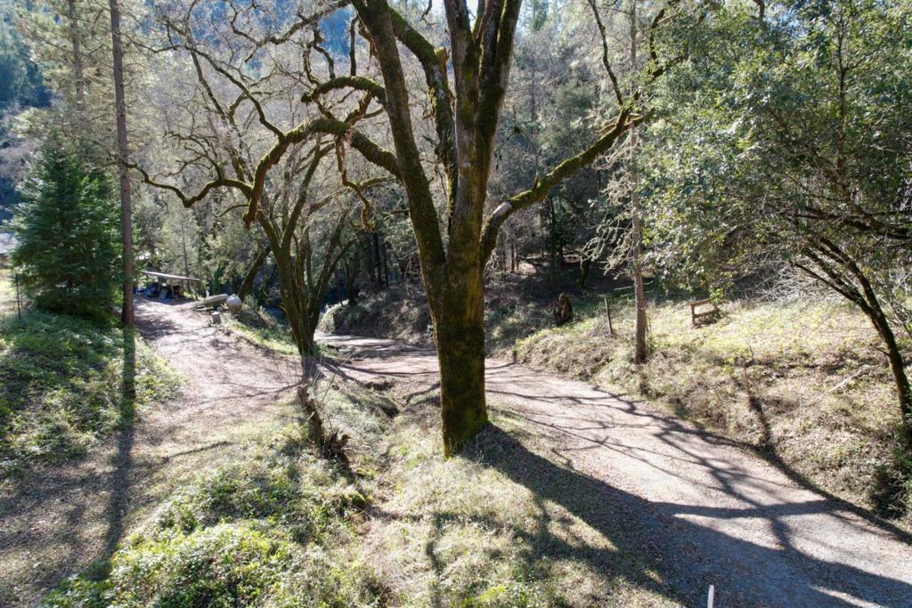 0 Sutter Creek Road