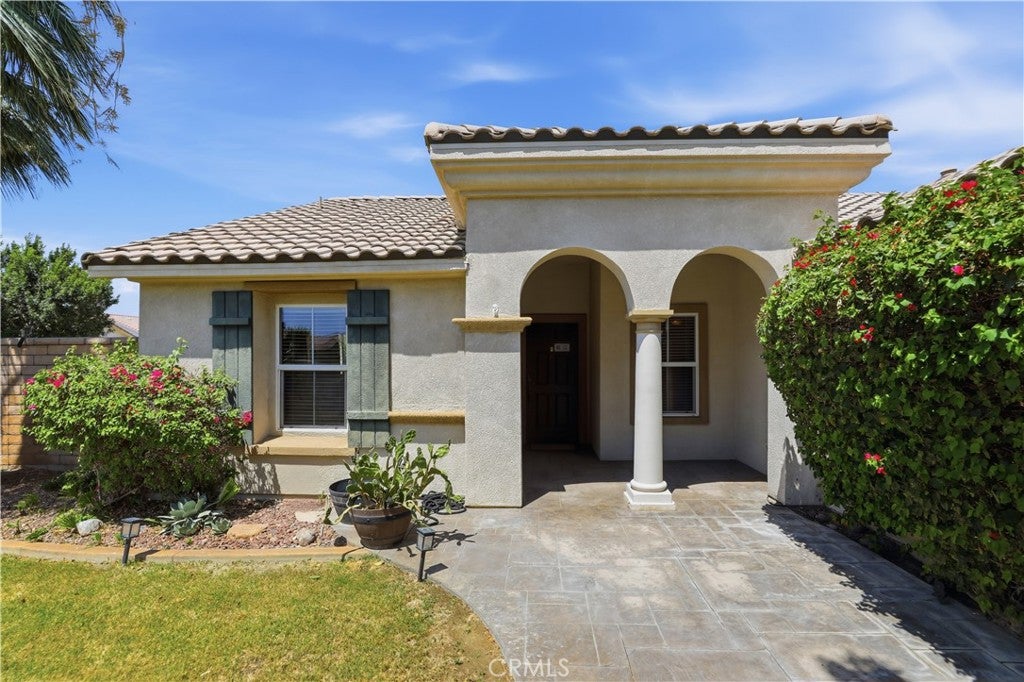 41425 Farmer Court