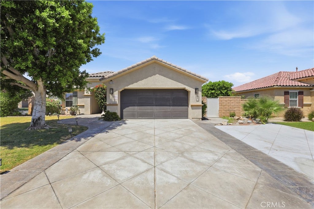 41425 Farmer Court