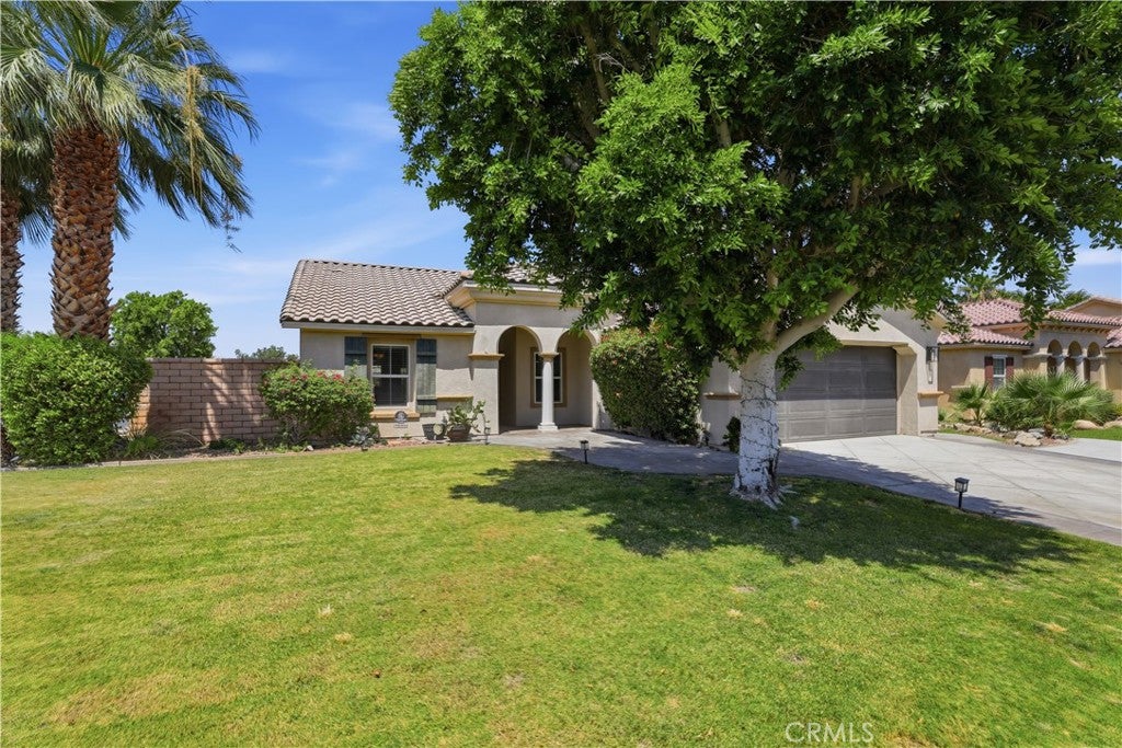 41425 Farmer Court