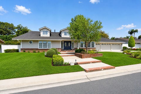 Property photo of 9761 Eastwood, Villa Park, CA 92861
