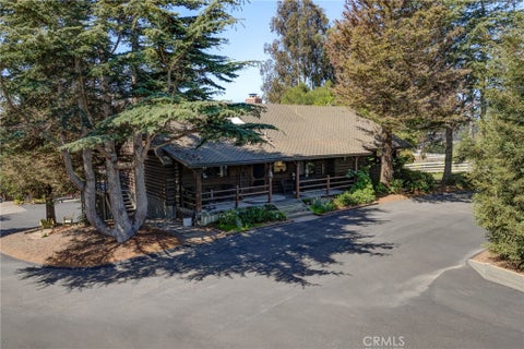 Tiny photo for 2315 Autumn PL, Arroyo Grande, CA 93420 (MLS # PI26128952)