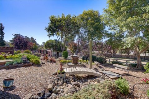 Tiny photo for 2315 Autumn PL, Arroyo Grande, CA 93420 (MLS # PI26128952)