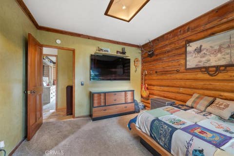 Tiny photo for 2315 Autumn PL, Arroyo Grande, CA 93420 (MLS # PI26128952)