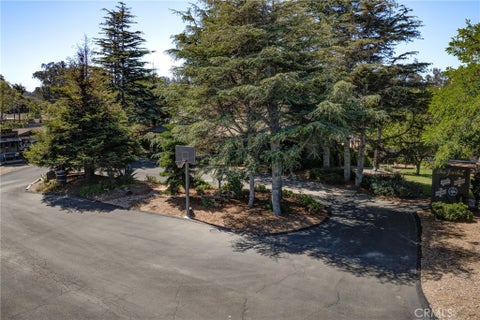 Tiny photo for 2315 Autumn PL, Arroyo Grande, CA 93420 (MLS # PI26128952)