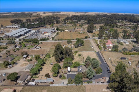 Tiny photo for 2315 Autumn PL, Arroyo Grande, CA 93420 (MLS # PI26128952)