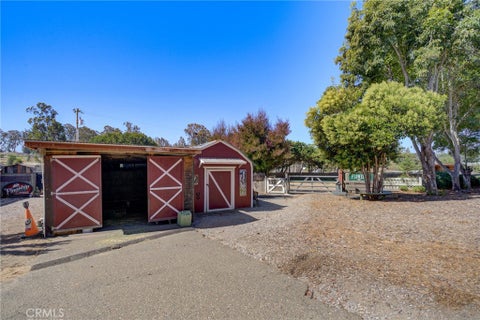 Tiny photo for 2315 Autumn PL, Arroyo Grande, CA 93420 (MLS # PI26128952)