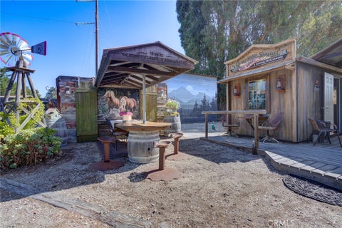Tiny photo for 2315 Autumn PL, Arroyo Grande, CA 93420 (MLS # PI26128952)