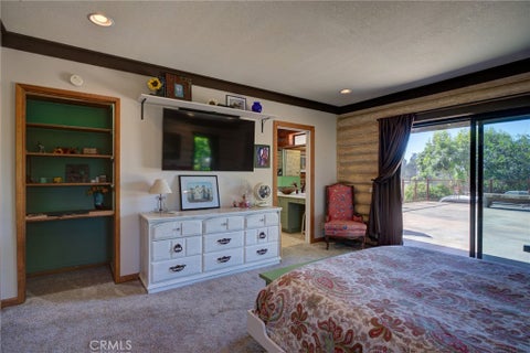 Tiny photo for 2315 Autumn PL, Arroyo Grande, CA 93420 (MLS # PI26128952)