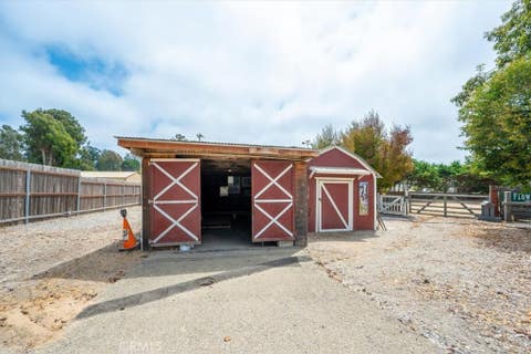 Tiny photo for 2315 Autumn PL, Arroyo Grande, CA 93420 (MLS # PI26128952)