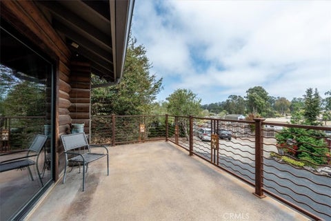 Tiny photo for 2315 Autumn PL, Arroyo Grande, CA 93420 (MLS # PI26128952)