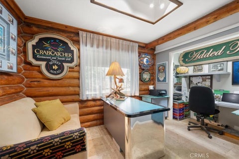 Tiny photo for 2315 Autumn PL, Arroyo Grande, CA 93420 (MLS # PI26128952)