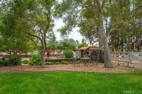 Tiny photo for 2315 Autumn PL, Arroyo Grande, CA 93420 (MLS # PI26128952)