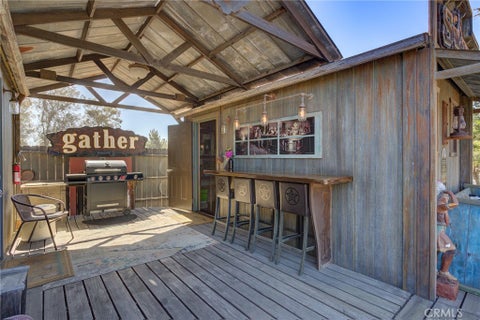 Tiny photo for 2315 Autumn PL, Arroyo Grande, CA 93420 (MLS # PI26128952)