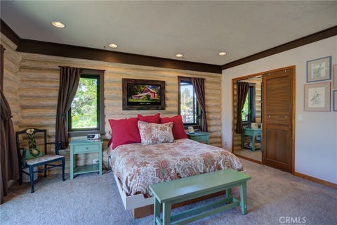 Tiny photo for 2315 Autumn PL, Arroyo Grande, CA 93420 (MLS # PI26128952)
