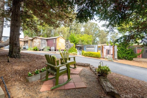 Tiny photo for 2315 Autumn PL, Arroyo Grande, CA 93420 (MLS # PI26128952)
