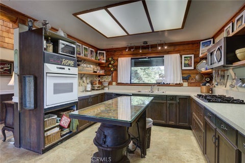 Tiny photo for 2315 Autumn PL, Arroyo Grande, CA 93420 (MLS # PI26128952)