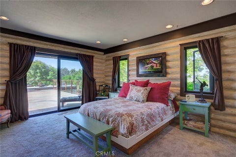 Tiny photo for 2315 Autumn PL, Arroyo Grande, CA 93420 (MLS # PI26128952)