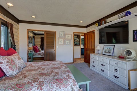 Tiny photo for 2315 Autumn PL, Arroyo Grande, CA 93420 (MLS # PI26128952)
