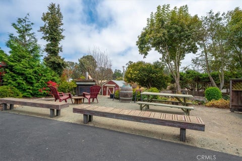 Tiny photo for 2315 Autumn PL, Arroyo Grande, CA 93420 (MLS # PI26128952)