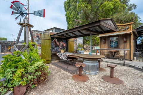 Tiny photo for 2315 Autumn PL, Arroyo Grande, CA 93420 (MLS # PI26128952)