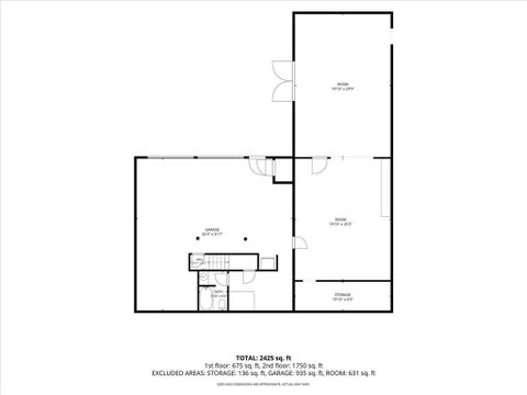 Tiny photo for 2315 Autumn PL, Arroyo Grande, CA 93420 (MLS # PI26128952)