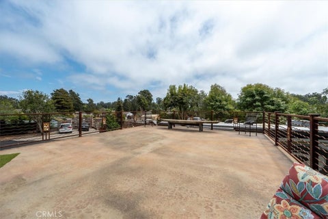 Tiny photo for 2315 Autumn PL, Arroyo Grande, CA 93420 (MLS # PI26128952)