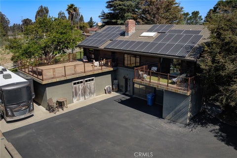 Tiny photo for 2315 Autumn PL, Arroyo Grande, CA 93420 (MLS # PI26128952)