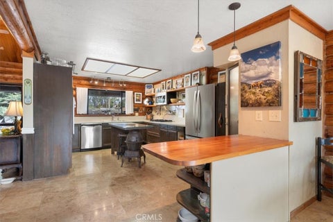 Tiny photo for 2315 Autumn PL, Arroyo Grande, CA 93420 (MLS # PI26128952)