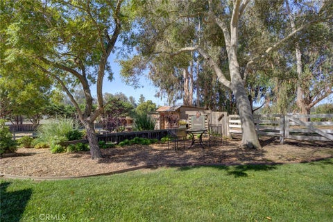 Tiny photo for 2315 Autumn PL, Arroyo Grande, CA 93420 (MLS # PI26128952)