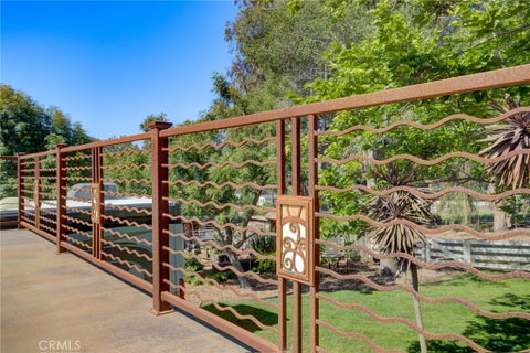 Tiny photo for 2315 Autumn PL, Arroyo Grande, CA 93420 (MLS # PI26128952)