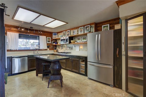 Tiny photo for 2315 Autumn PL, Arroyo Grande, CA 93420 (MLS # PI26128952)