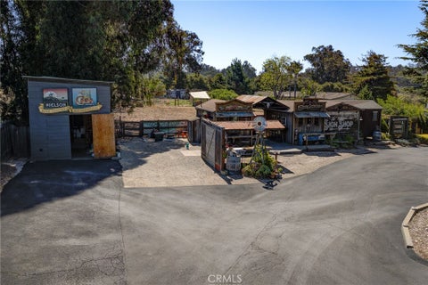 Tiny photo for 2315 Autumn PL, Arroyo Grande, CA 93420 (MLS # PI26128952)